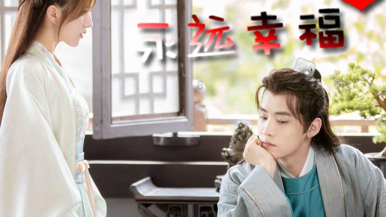 重拾涨势!沪铝站上19000元/吨关口,后市关注这些因素……